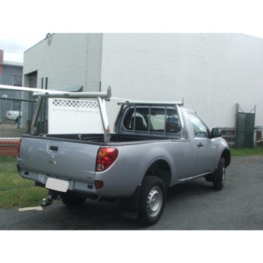Trade Racks to suit Mitsubishi ML Triton