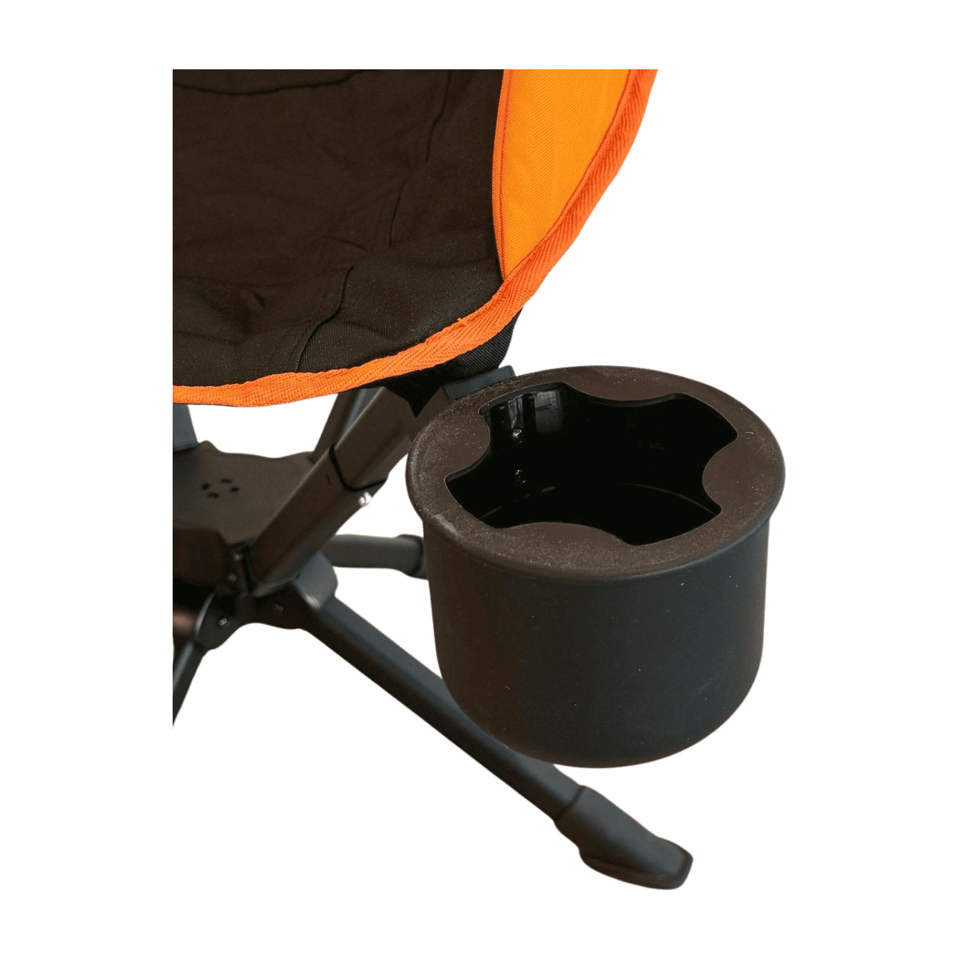 The Cooktown Chair