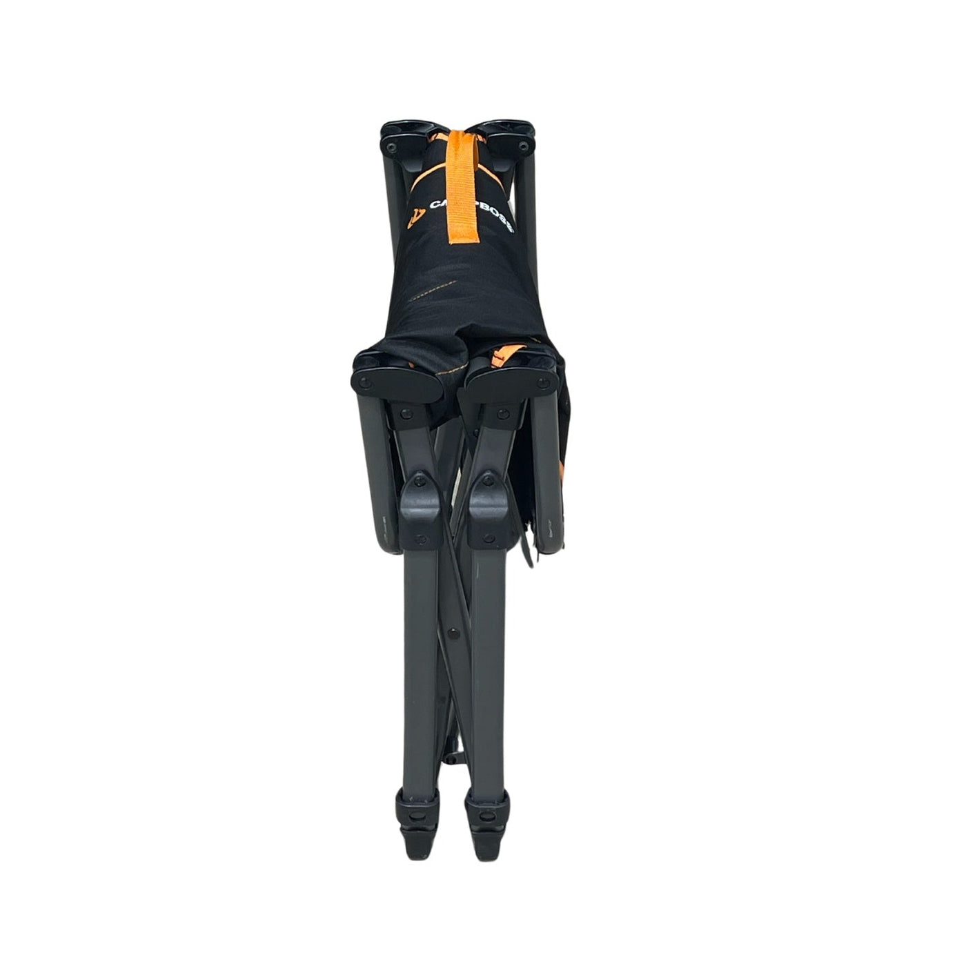 The Drysdale Camp Chair