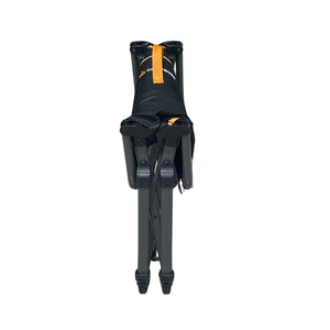 The Drysdale Camp Chair