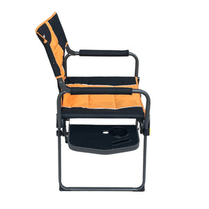The Drysdale Camp Chair