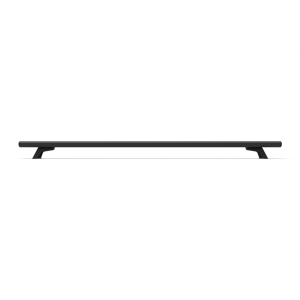 CK0076 - Roller Shutter Max High Leg Crossbar Complete kit