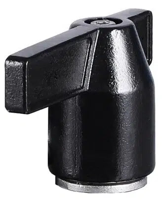 Runva Replacement Clutch Lever - Premium Models 11XP / 13XP / EWB20000