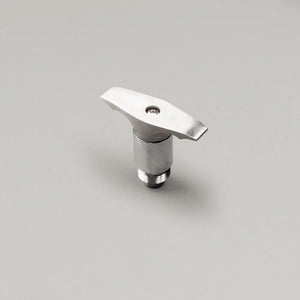 RUNVA CLEWN17500