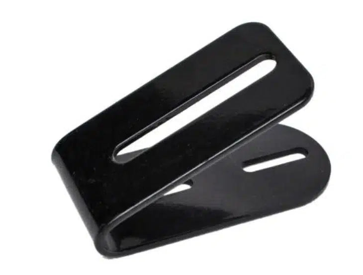 Runva Control Box Mounting Bracket (V Bracket)