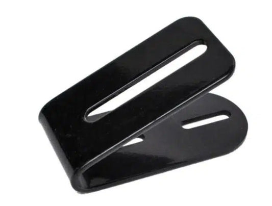 Runva Control Box Mounting Bracket (V Bracket)