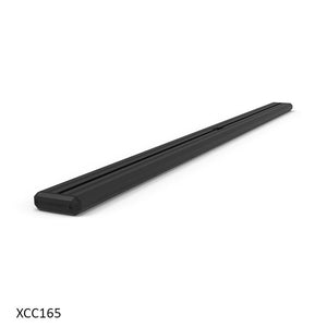 CrossOver Bar 1650mm