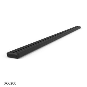 CrossOver Bar 2000mm