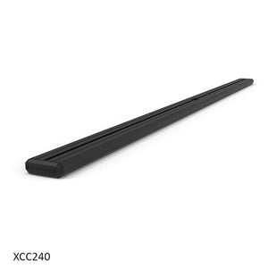 CrossOver Bar 2400mm