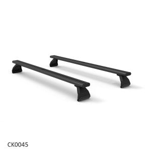 CrossOver Kit CK0045 - Toyota Landcruiser 79s Double Cab 2007 - on