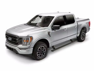 RealTruck AMP Research PowerStep to suit 2023+ Chev 2500