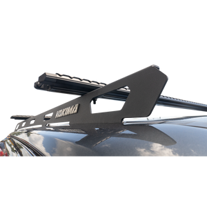 RuggedLine TrimHD Adaptor Kit Hardware to attach your TrimHD bar to Ruggedline