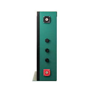 Enerdrive B-TEC 12V 300Ah Slimline Lithium Battery