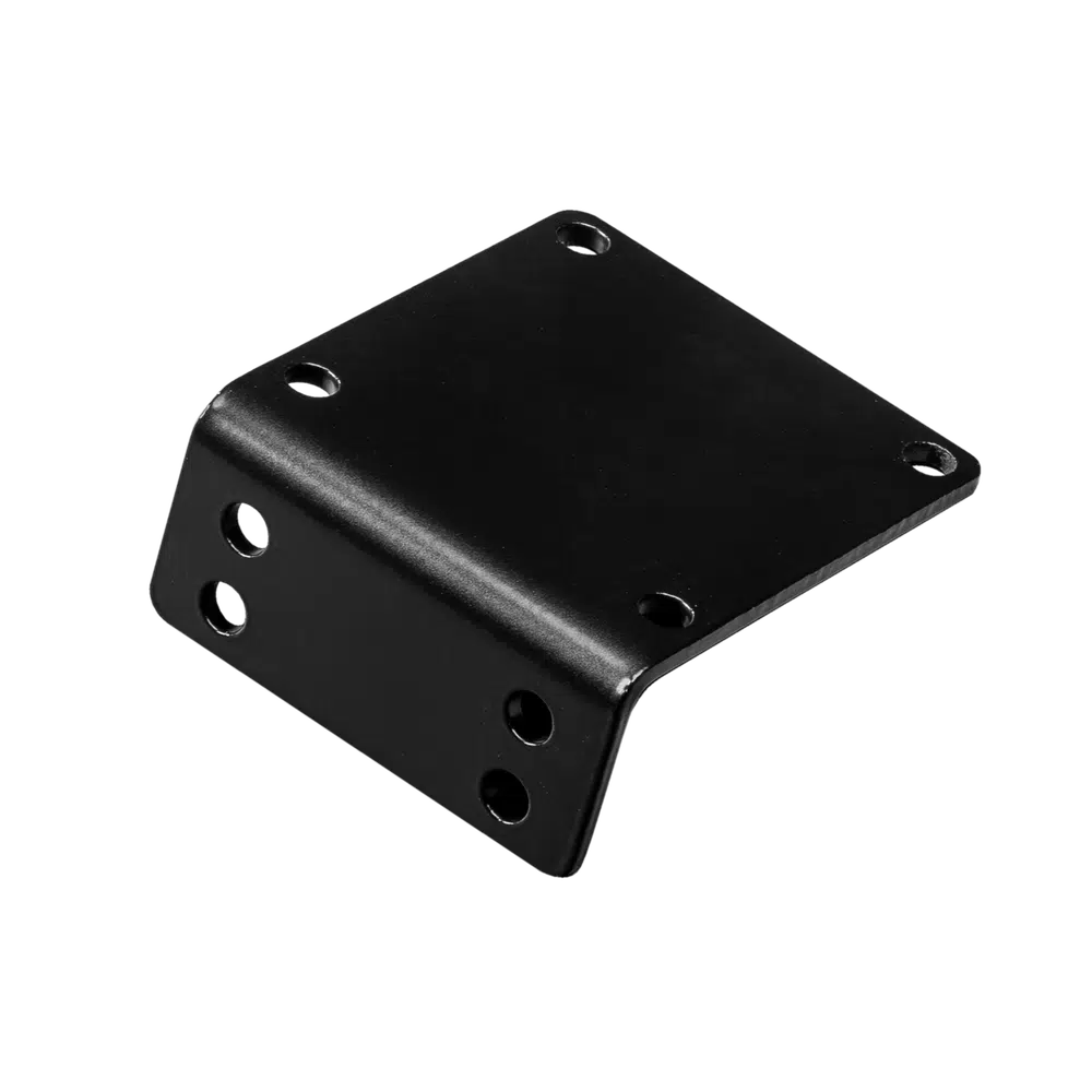 EXPEDITION Series Isolator Bracket