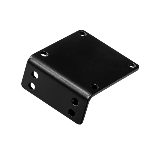 EXPEDITION Series Isolator