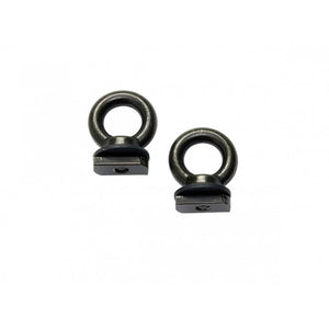 EyeBolts Heavy Duty T-Slot Tie-Down Points