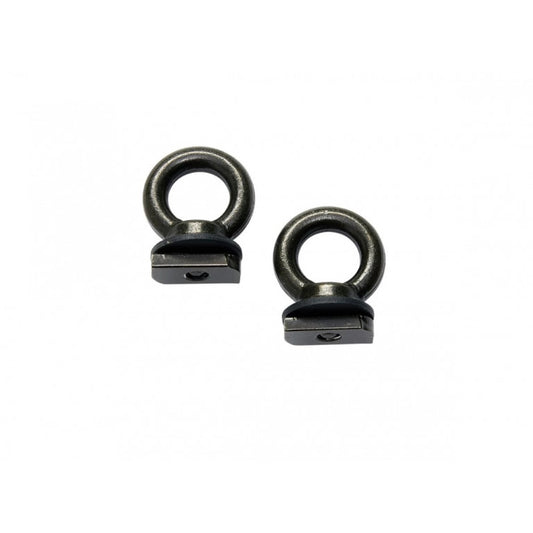 EyeBolts Heavy Duty T-Slot Tie-Down Points