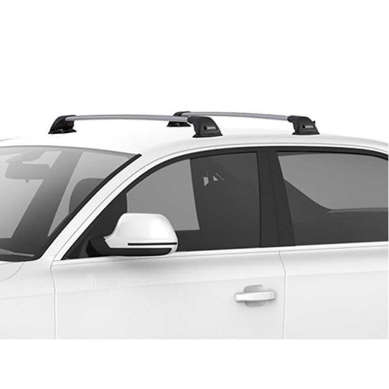 FlushBar