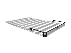 Expedition Rail Kit - Front or Back - for 1255mm(W) Rack