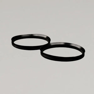 RUNVA 11XP Premium Seal Kit