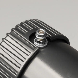 Runva EWN17500 24V Replacement Motor