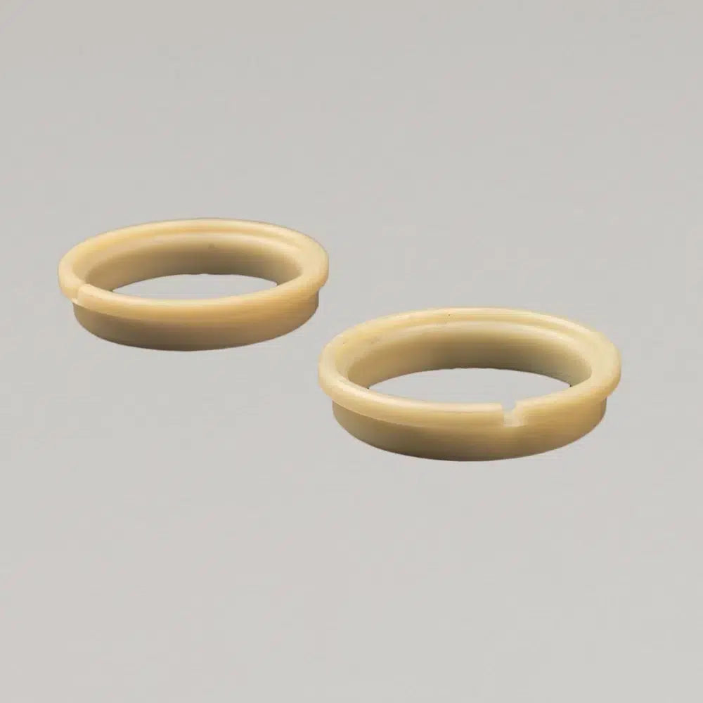 RUNVA 11XP Premium Seal Kit