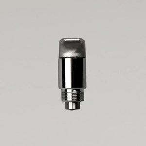 RUNVA CLEWN17500