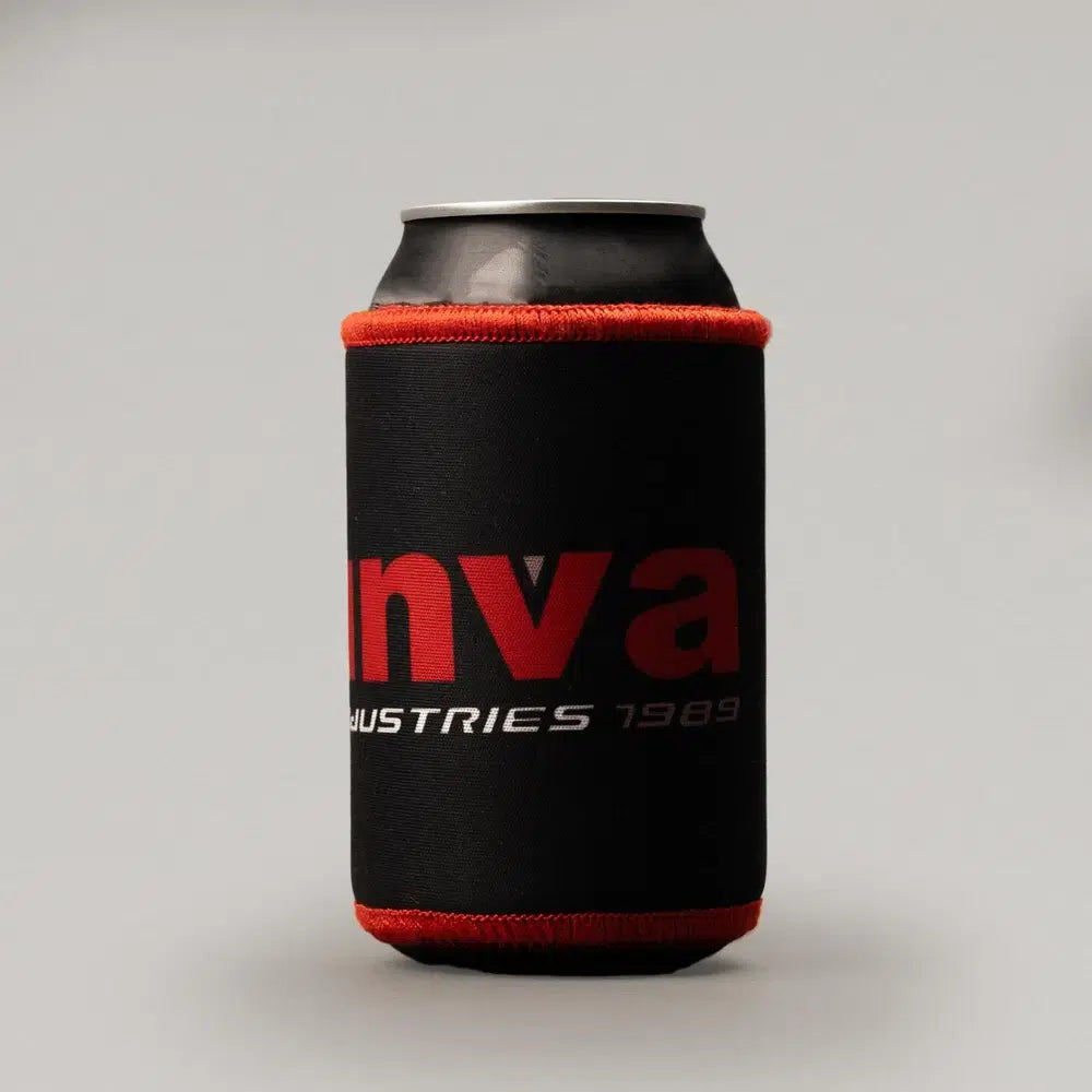 Runva Stubby Holder