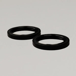 RUNVA 11XP Premium Seal Kit