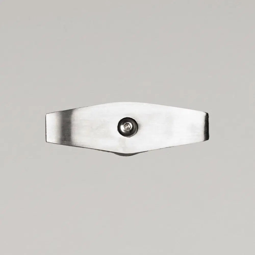 RUNVA CLEWN17500