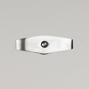RUNVA CLEWN17500