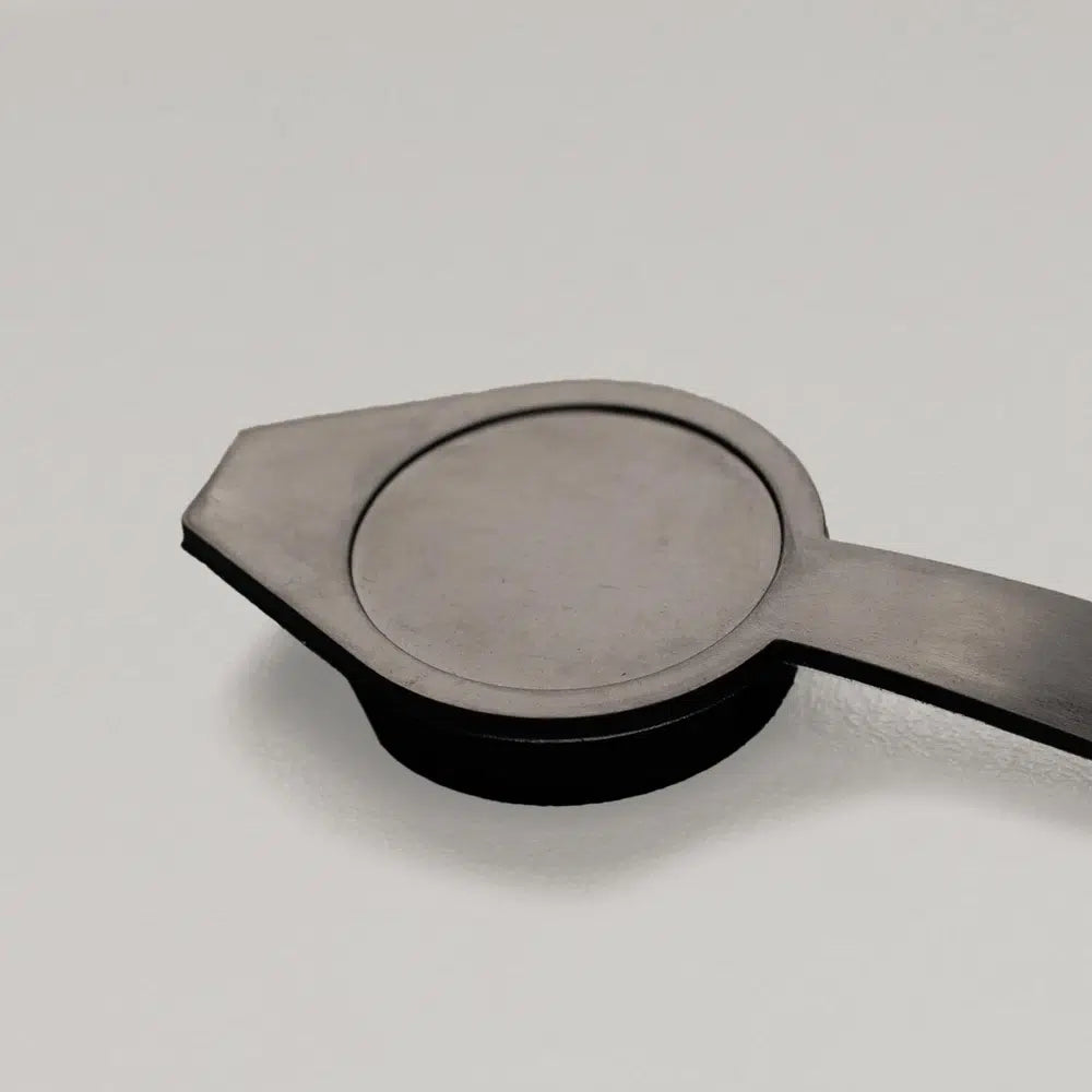 RUNVA R3 Remote Plug