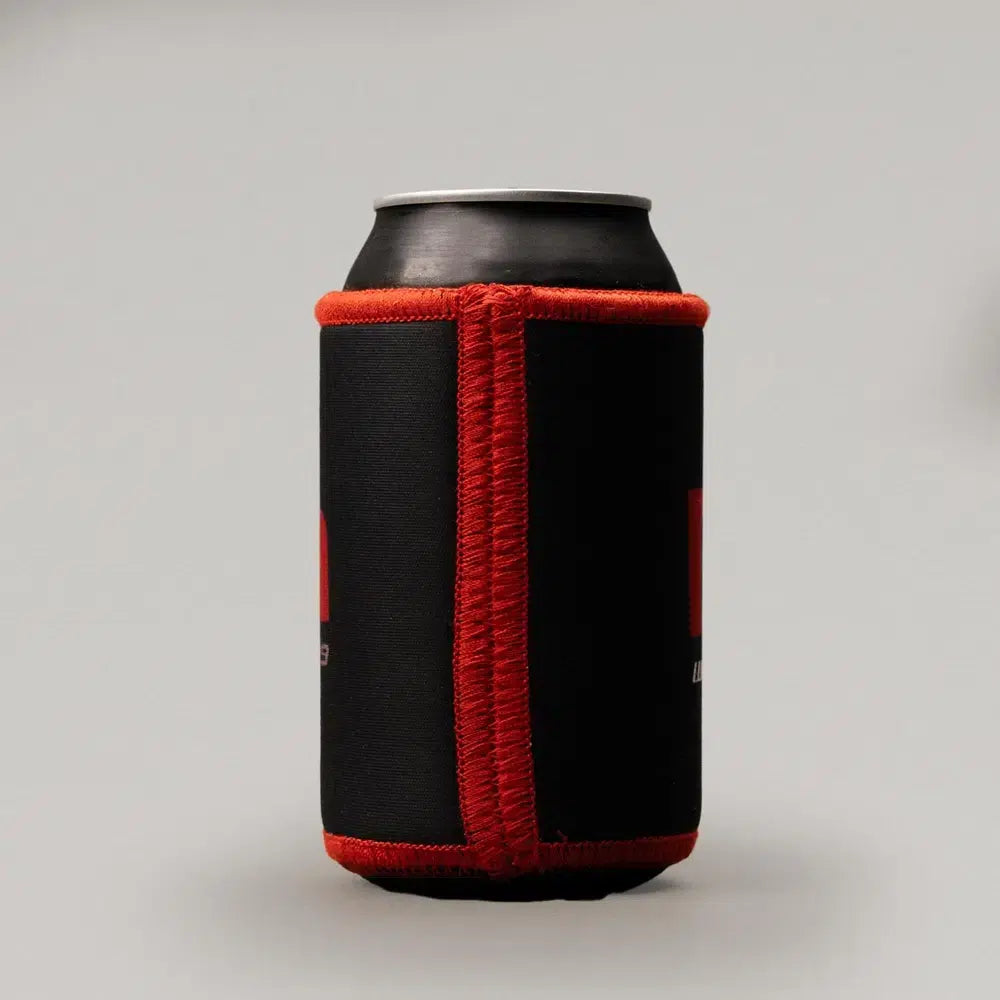 Runva Stubby Holder
