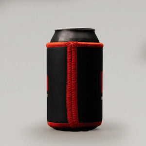 Runva Stubby Holder