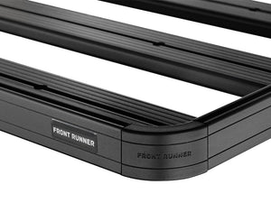 Ute Slimline II Load Bed Rack Kit / 1425(W) x 1358(L)