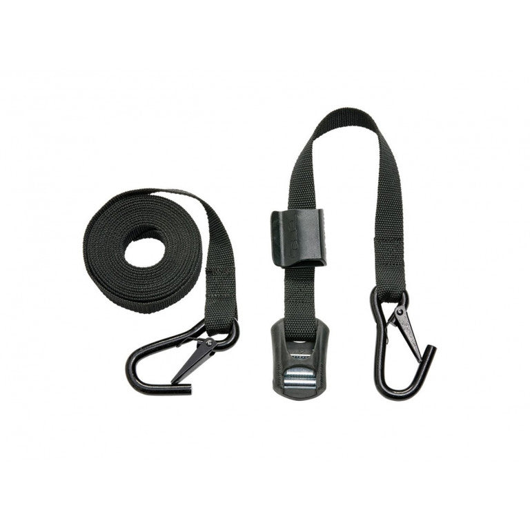 Load Holder