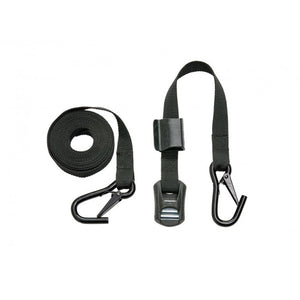 Load Holder