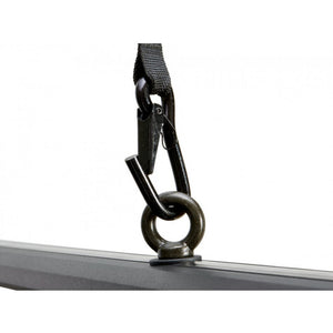 HD Hook Strap HEAVY-DUTY TIE DOWN STRAP