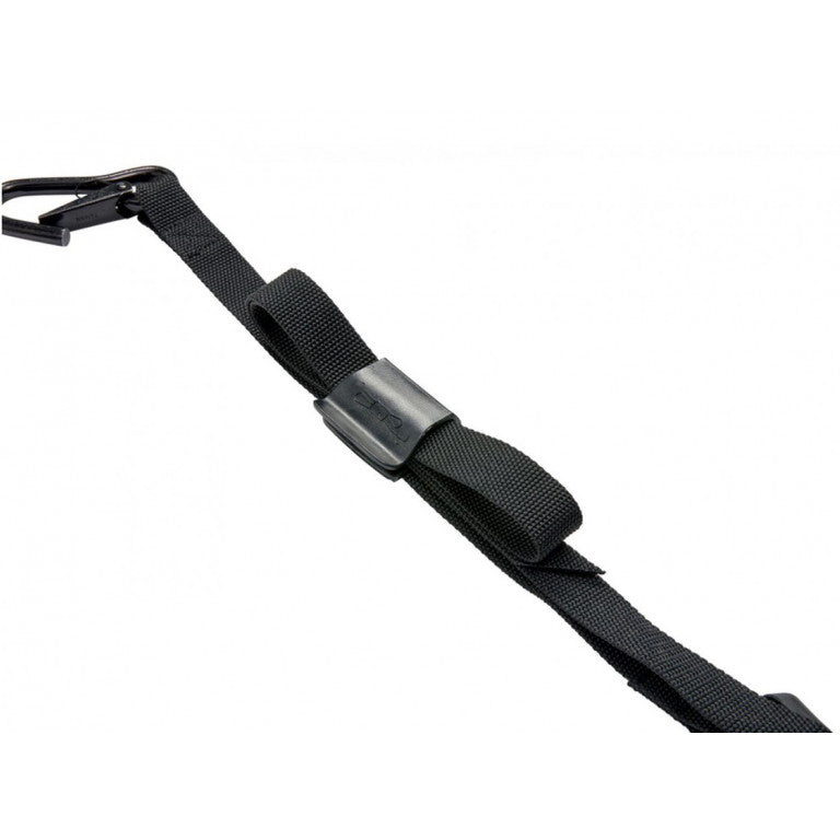 HD Hook Strap HEAVY-DUTY TIE DOWN STRAP