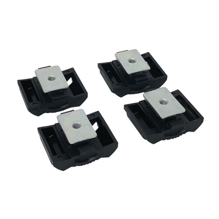 HD Bar SL Adaptor HD Bar SL Adaptor
