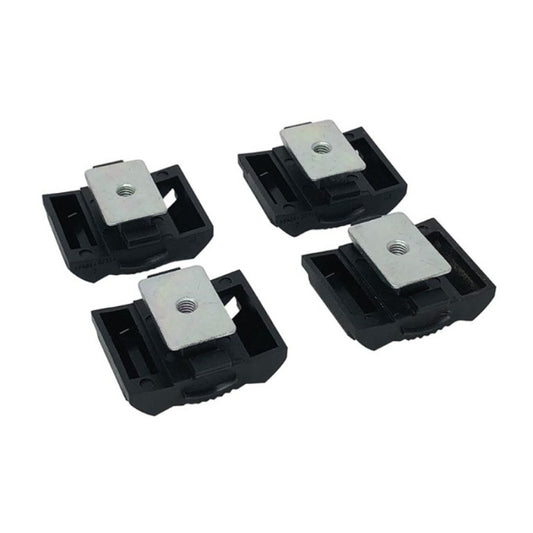 HD Bar SL Adaptor HD Bar SL Adaptor