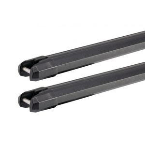 HD Bar Large (Pair) Heavy duty crossbar