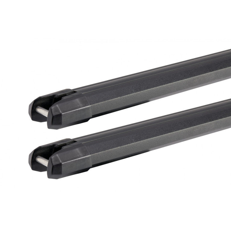 HD Bar Medium (Pair) Heavy duty crossbar