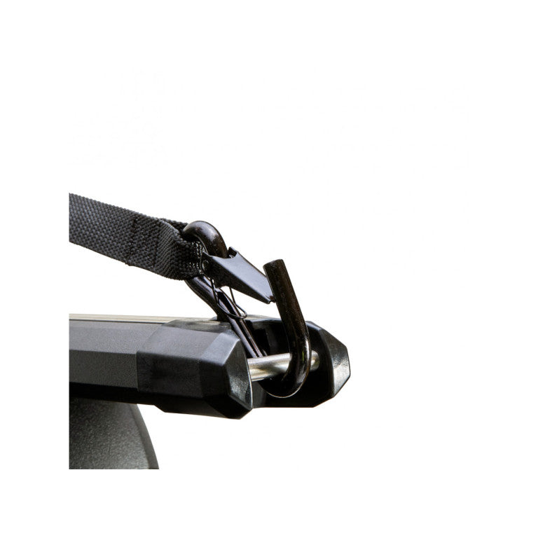 HD Bar Small (Pair) Heavy duty crossbar