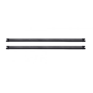 HD Bar Medium (Pair) Heavy duty crossbar