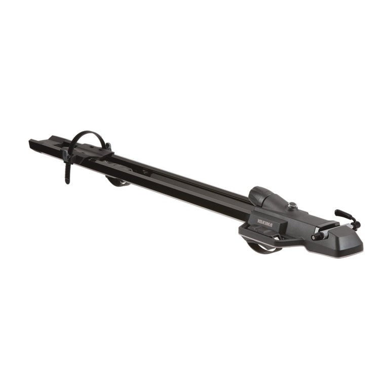 HighSpeed Premium Rooftop Fork Bike Mount
