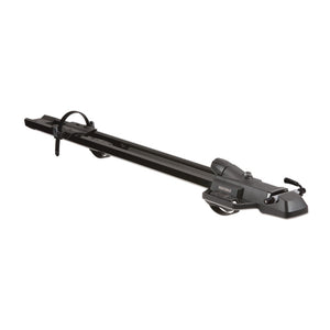 HighSpeed Premium Rooftop Fork Bike Mount