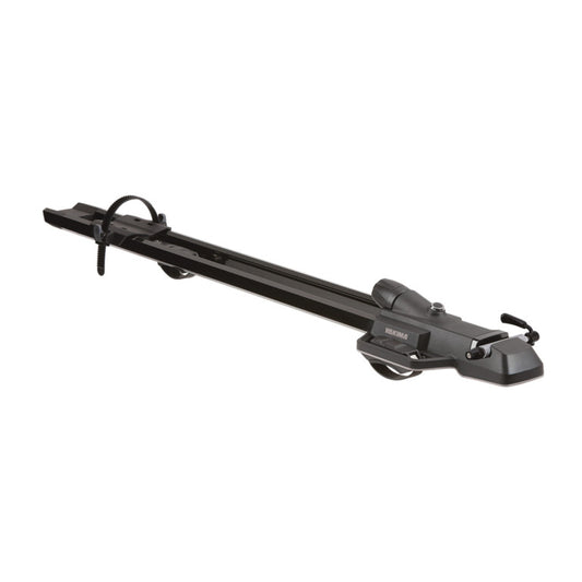 HighSpeed Premium Rooftop Fork Bike Mount