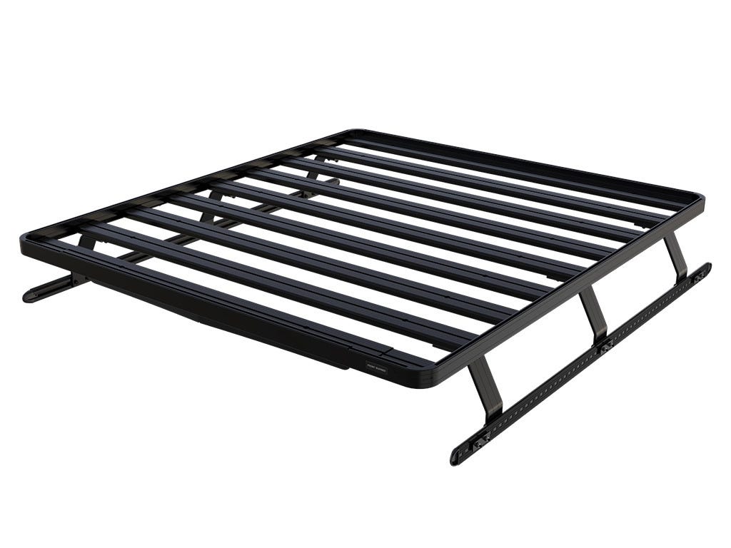 Tonneau Cover Slimline II Load Bed Rack Kit / Full Size Ute 6.5\' Bed