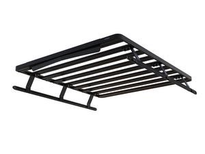 Tonneau Cover Slimline II Load Bed Rack Kit / Full Size Ute 6.5\' Bed